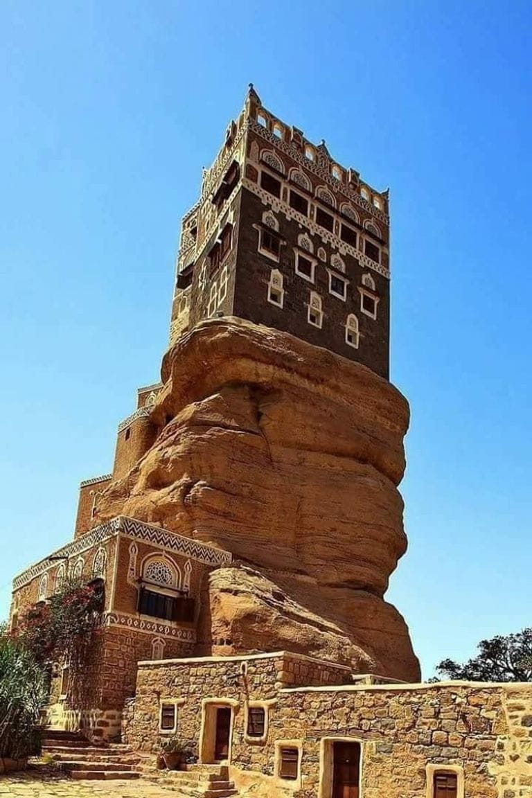 Dar2