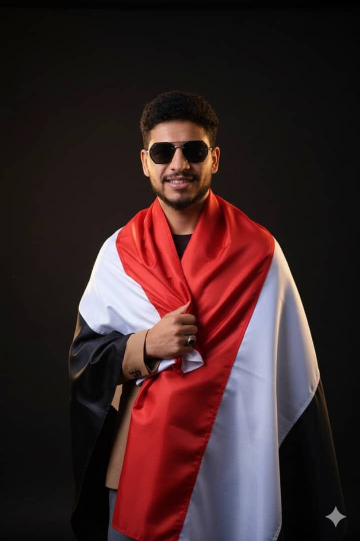 Jabr1