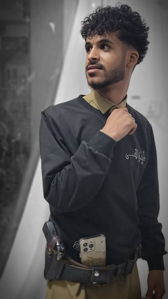 Khaled