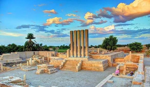 Mareb1