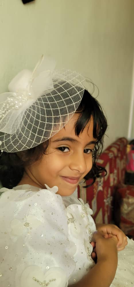 farah2025