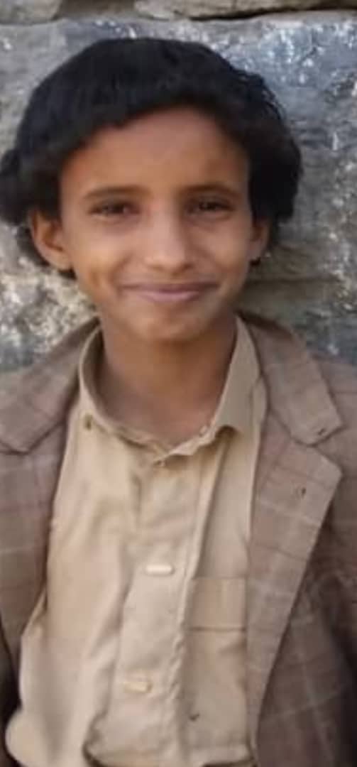 mohsen2
