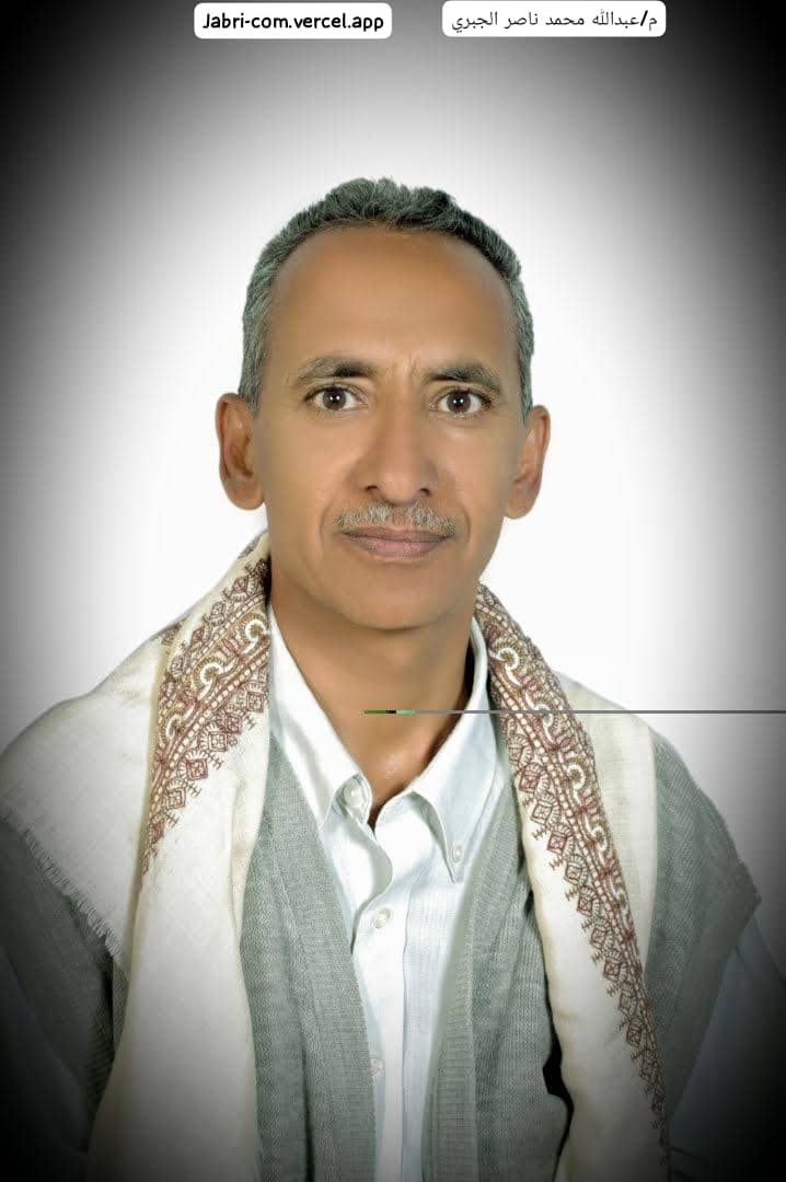 صورة 4