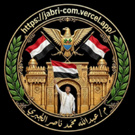البوستر الرسمي للنظرية — دالة الأم الكونية Z+C+A=1